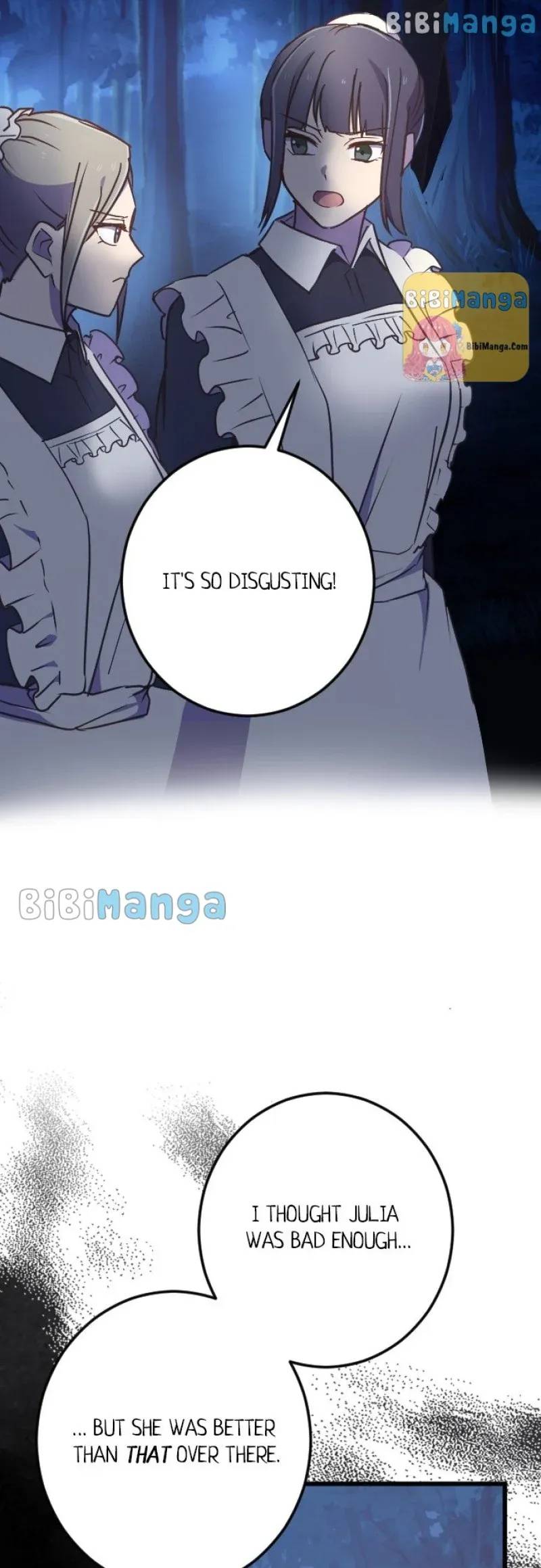 Chapter 25 - Image 5