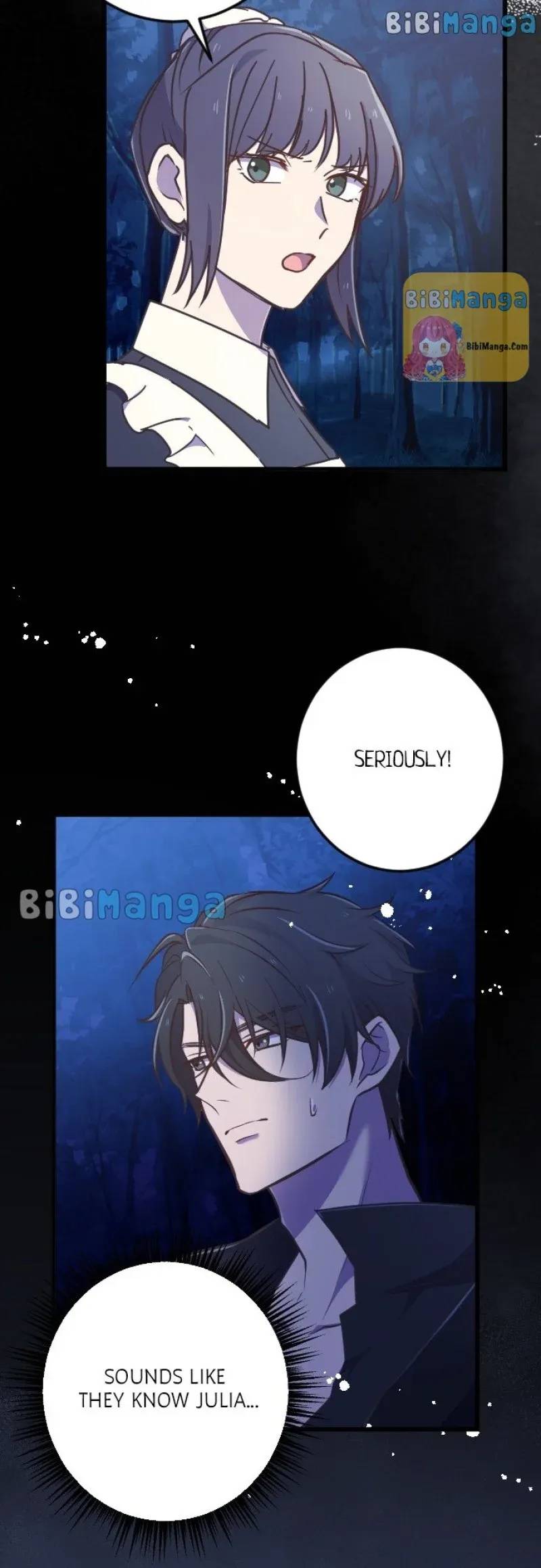 Chapter 25 - Image 6