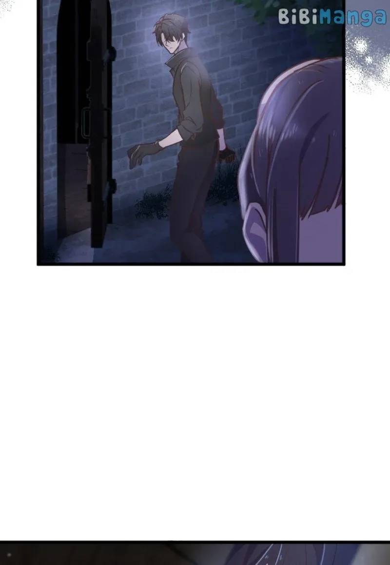 Chapter 25 - Image 8