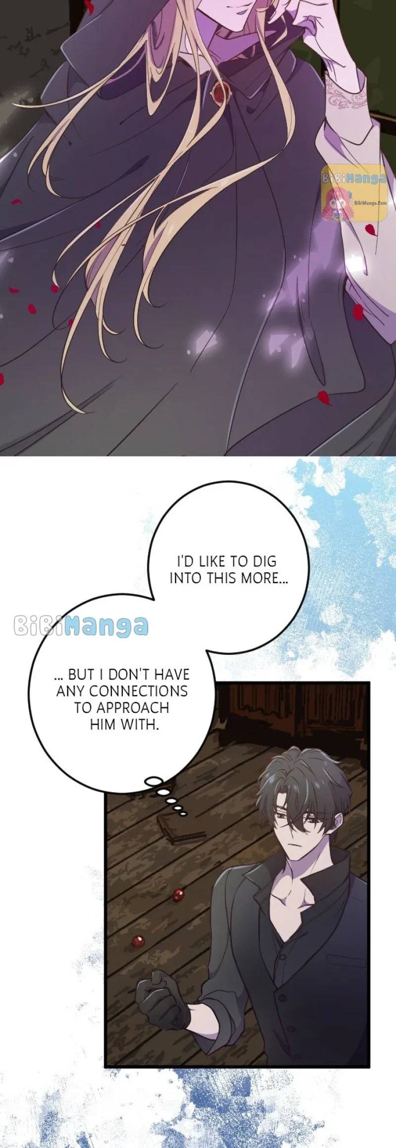 Chapter 26 - Image 11