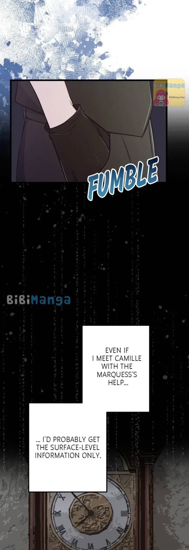 Chapter 26 - Image 12