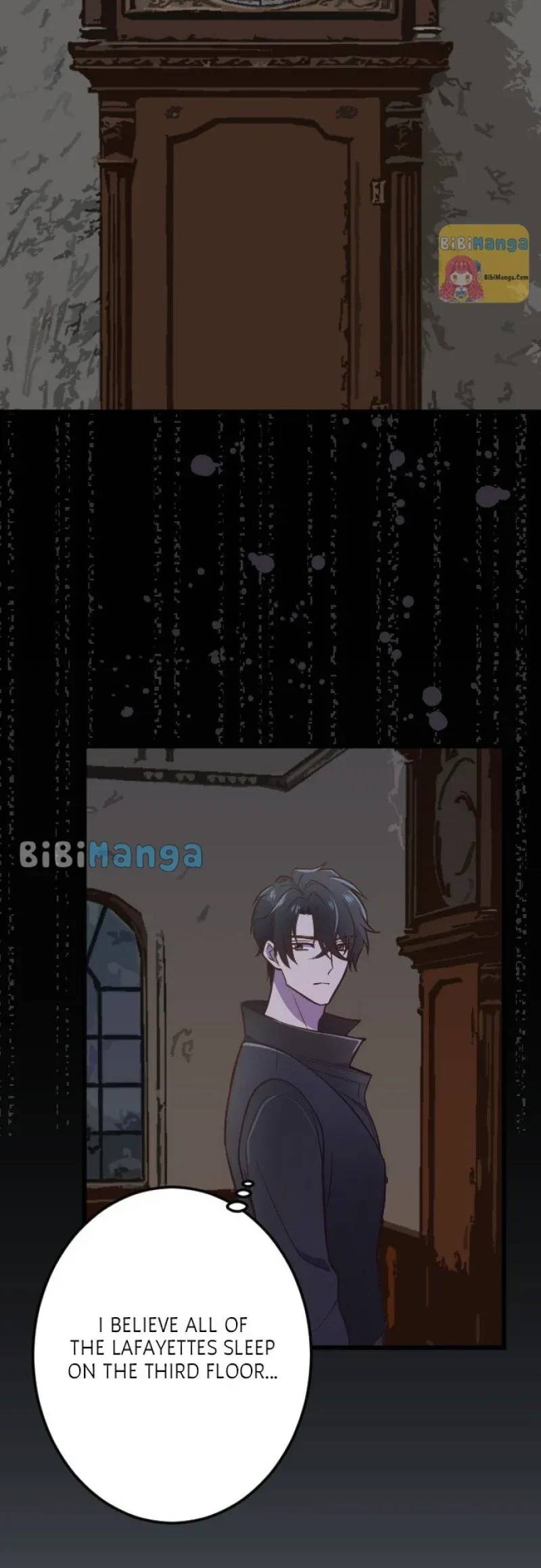Chapter 26 - Image 13