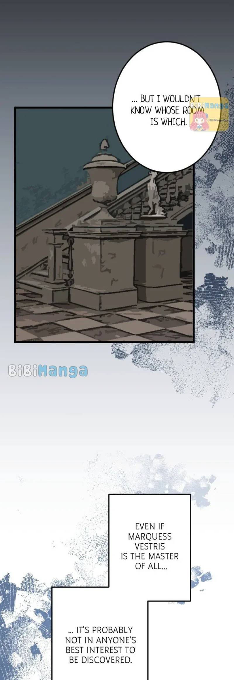 Chapter 26 - Image 14