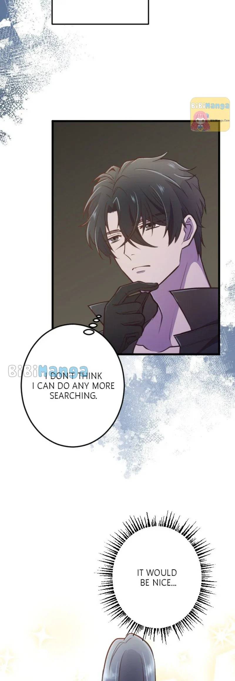 Chapter 26 - Image 15