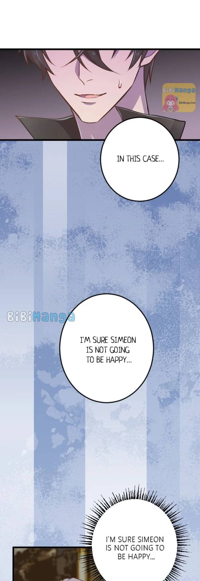 Chapter 26 - Image 17