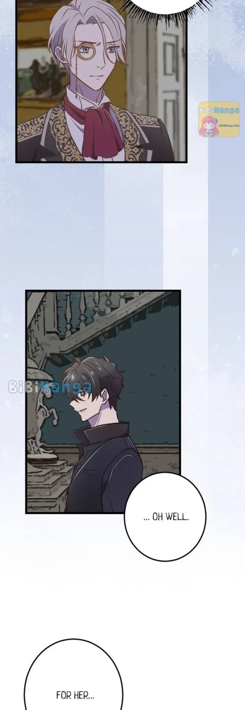 Chapter 26 - Image 18