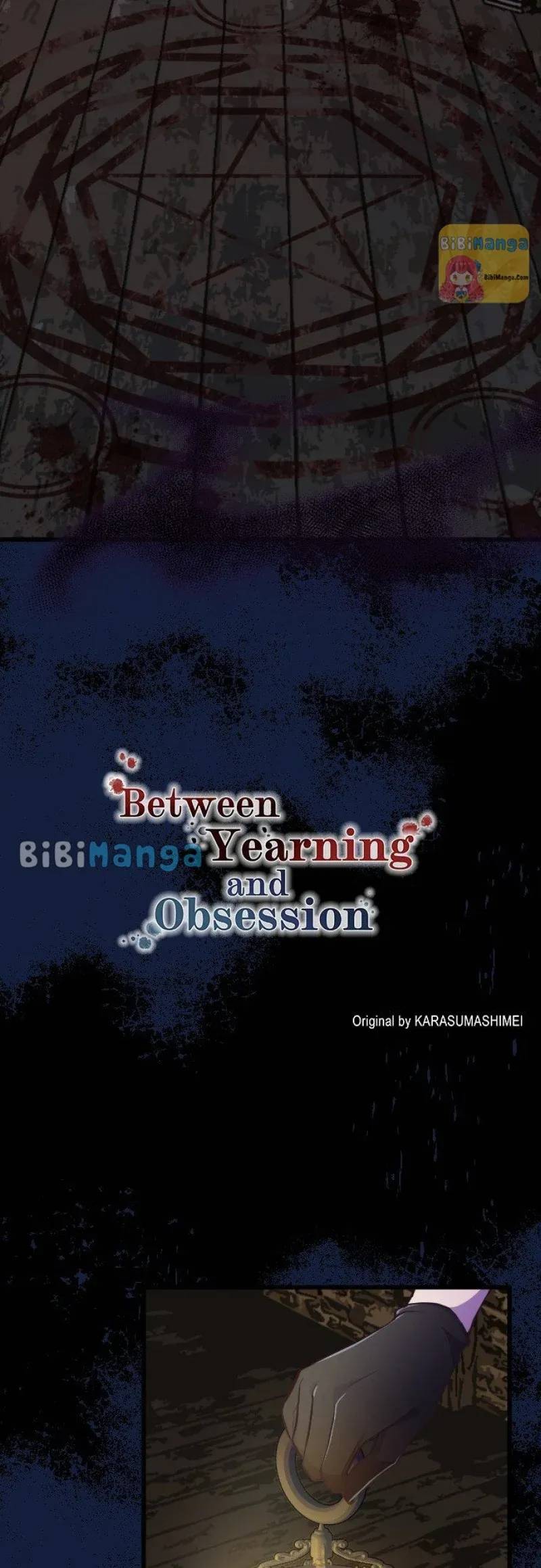 Chapter 26 - Image 2