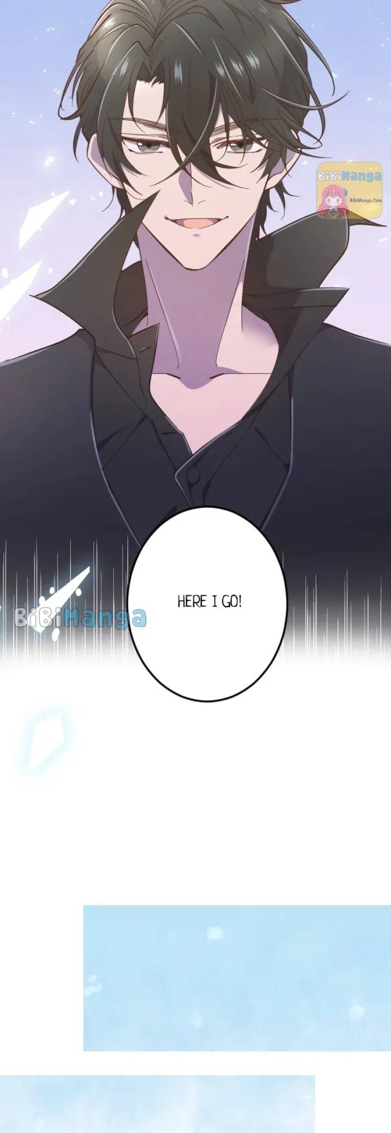 Chapter 26 - Image 20