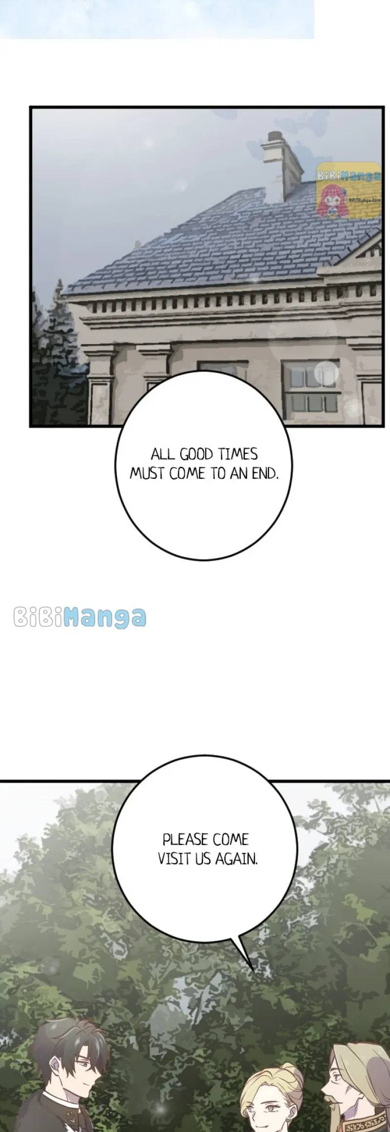 Chapter 26 - Image 21