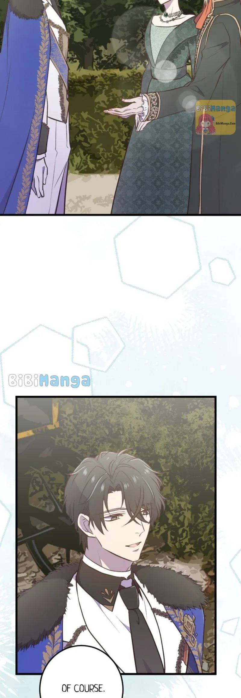 Chapter 26 - Image 22