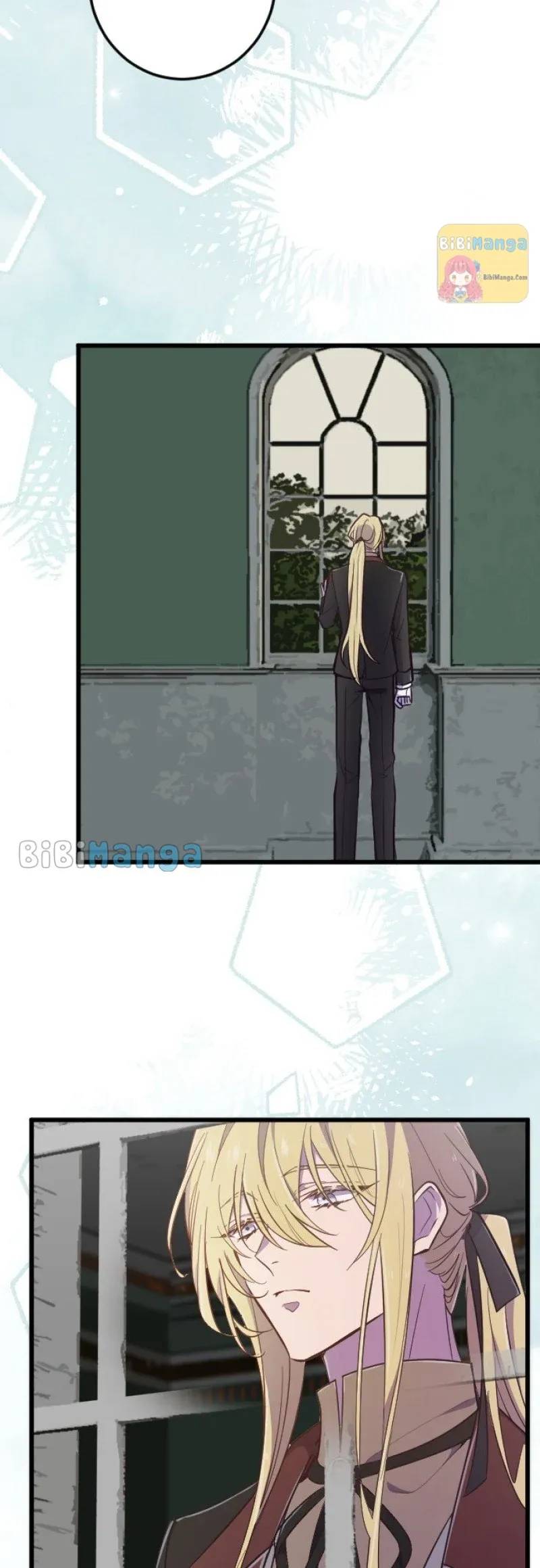 Chapter 26 - Image 23