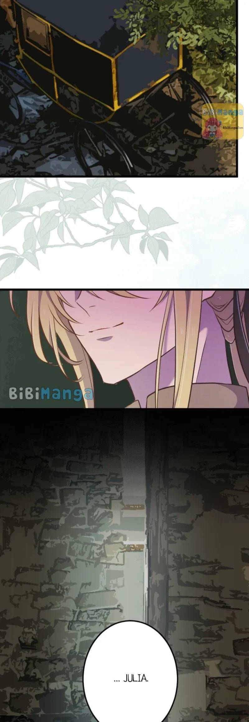 Chapter 26 - Image 25