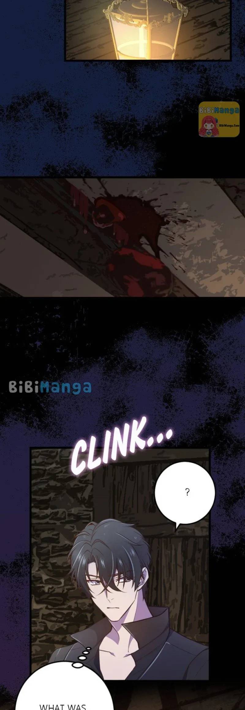 Chapter 26 - Image 3