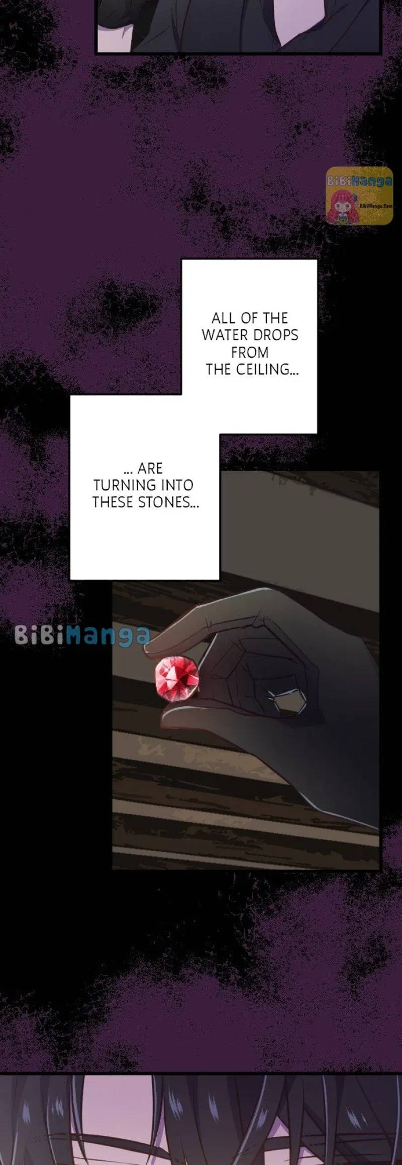 Chapter 26 - Image 5