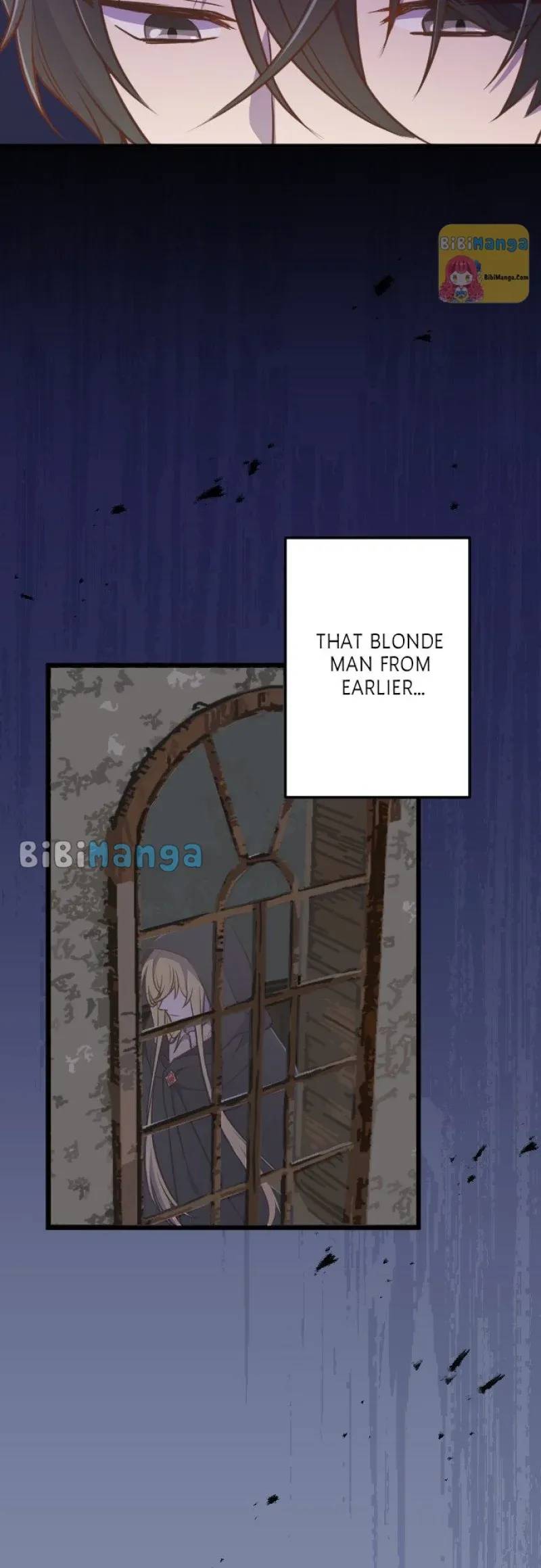 Chapter 26 - Image 6
