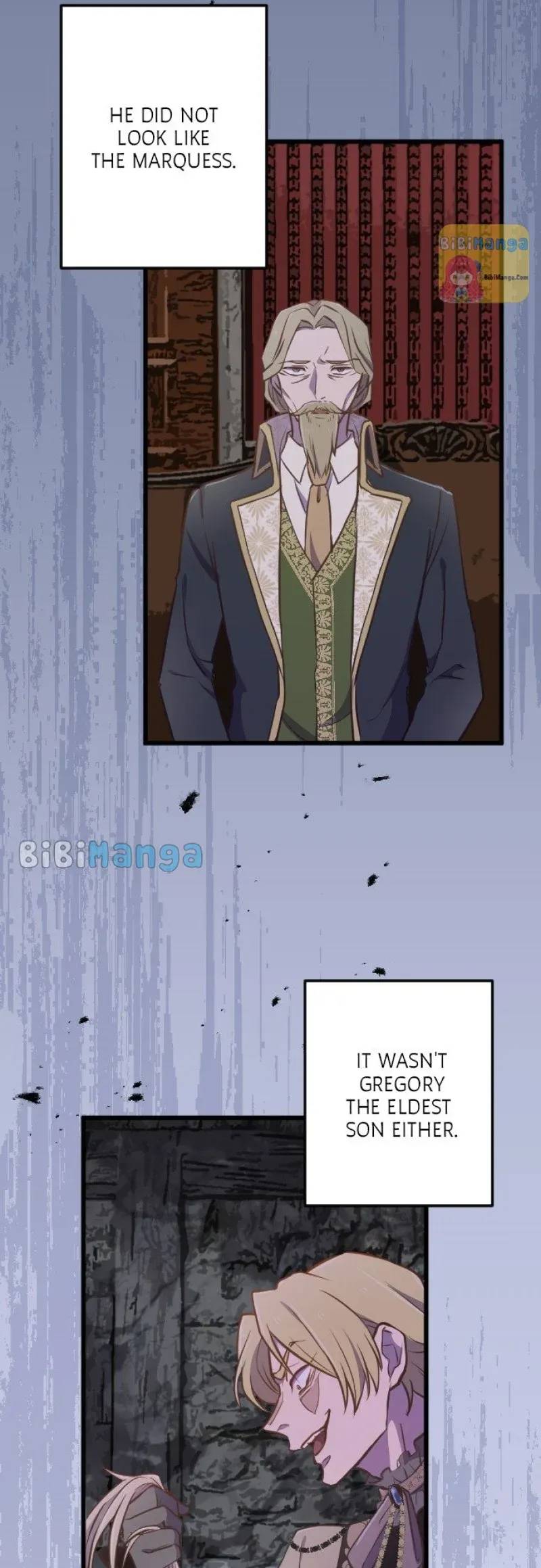 Chapter 26 - Image 7