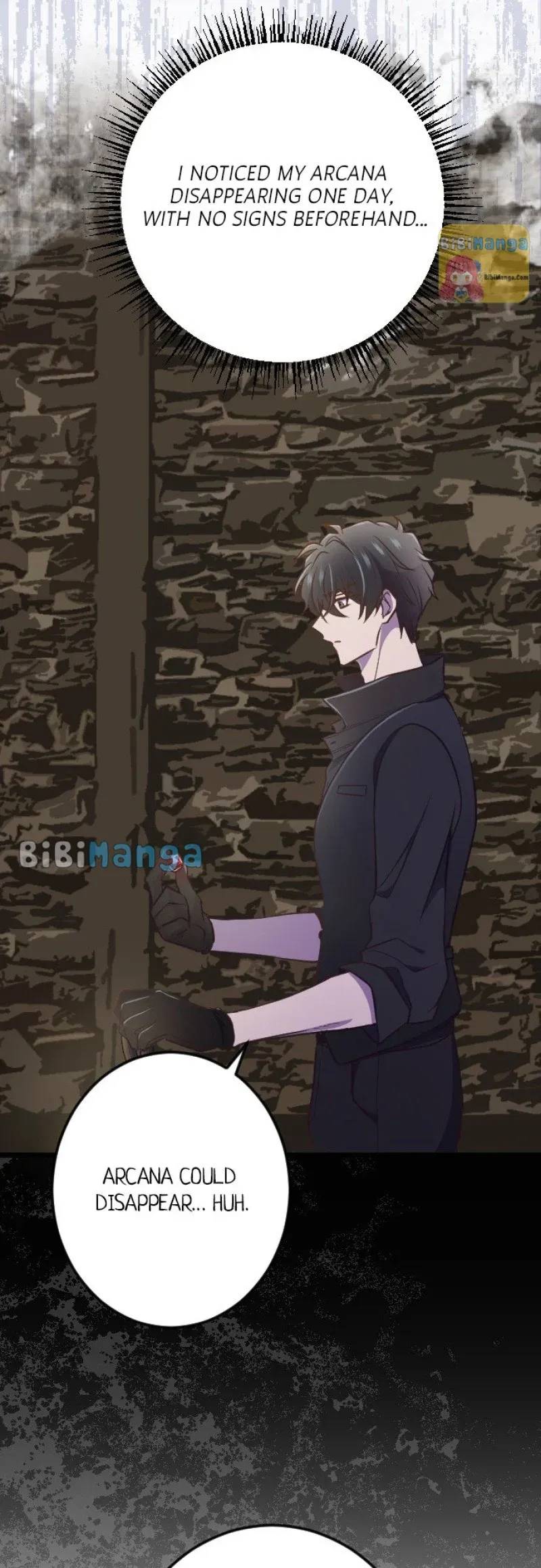 Chapter 26 - Image 9