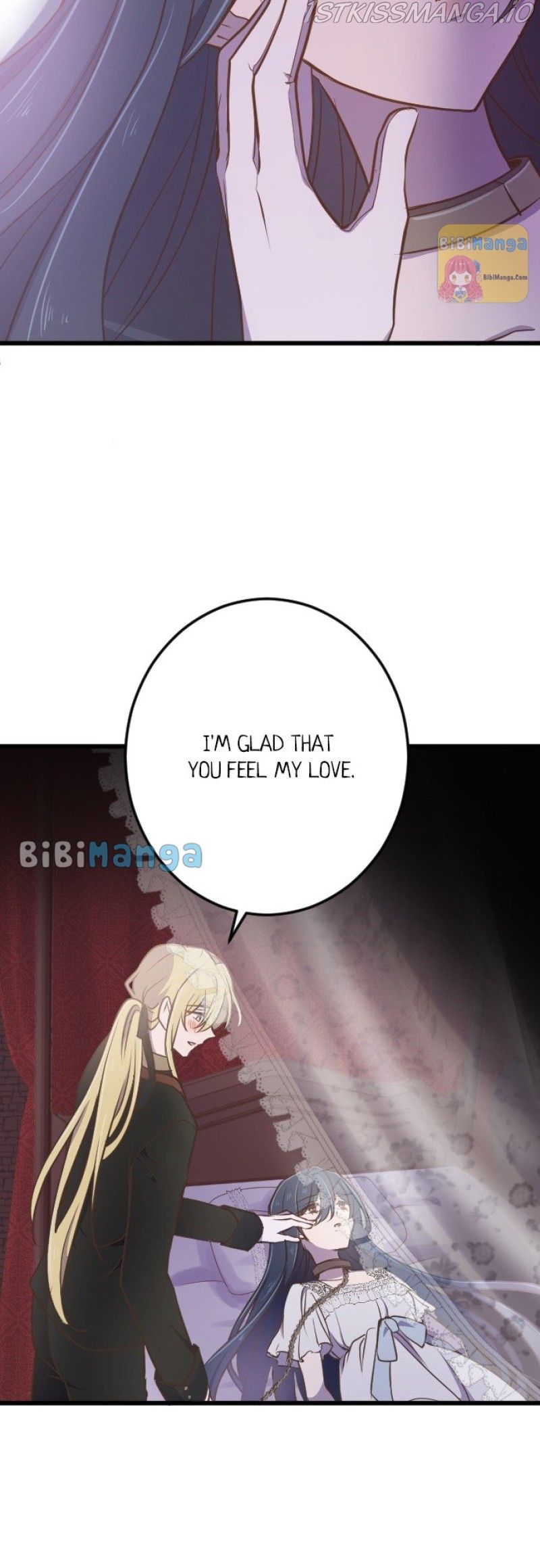 Chapter 27 - Image 10