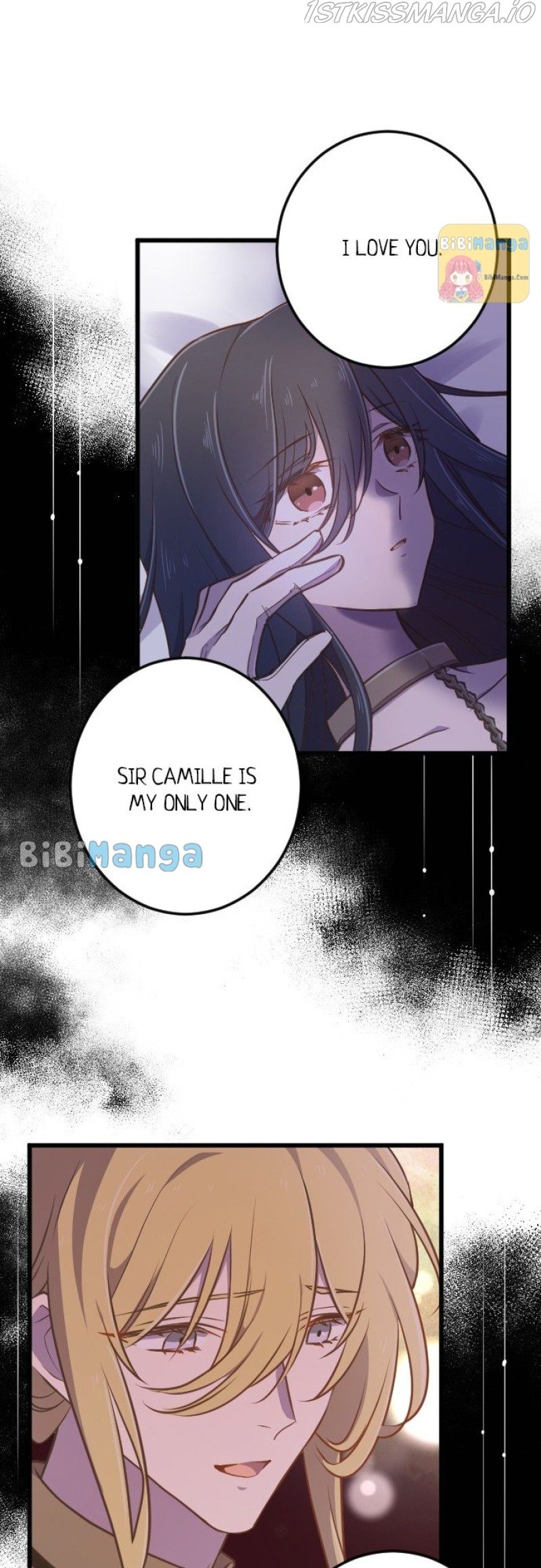 Chapter 27 - Image 11