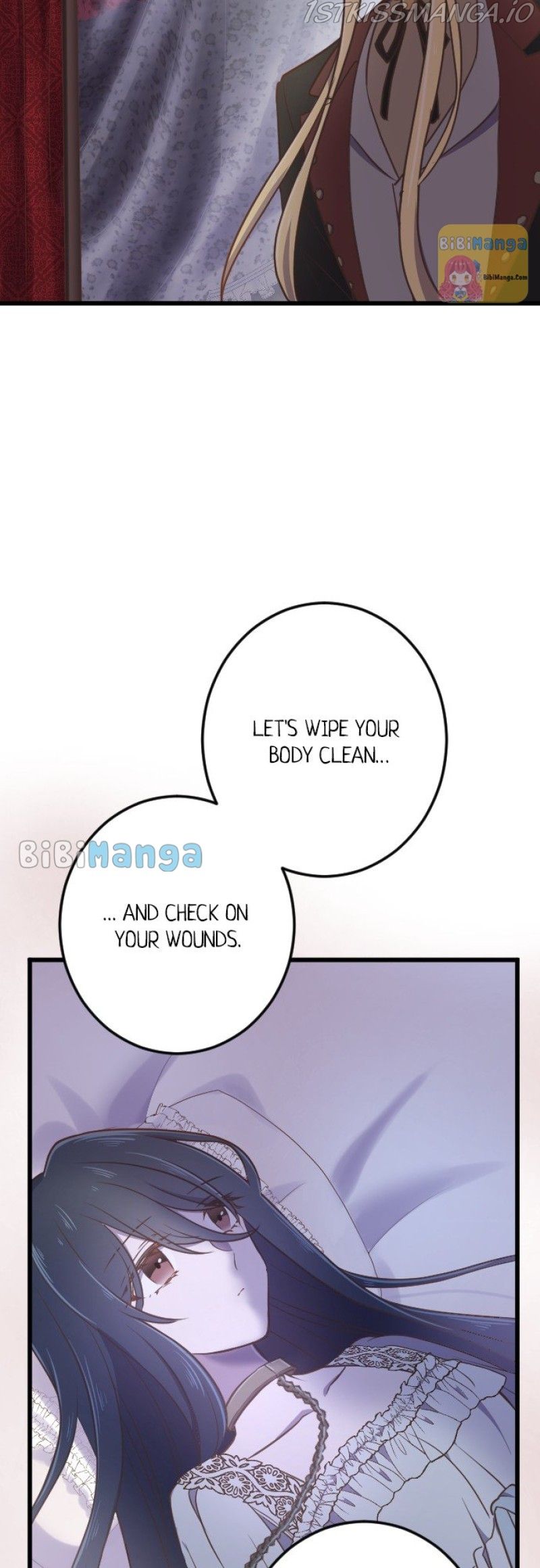 Chapter 27 - Image 15