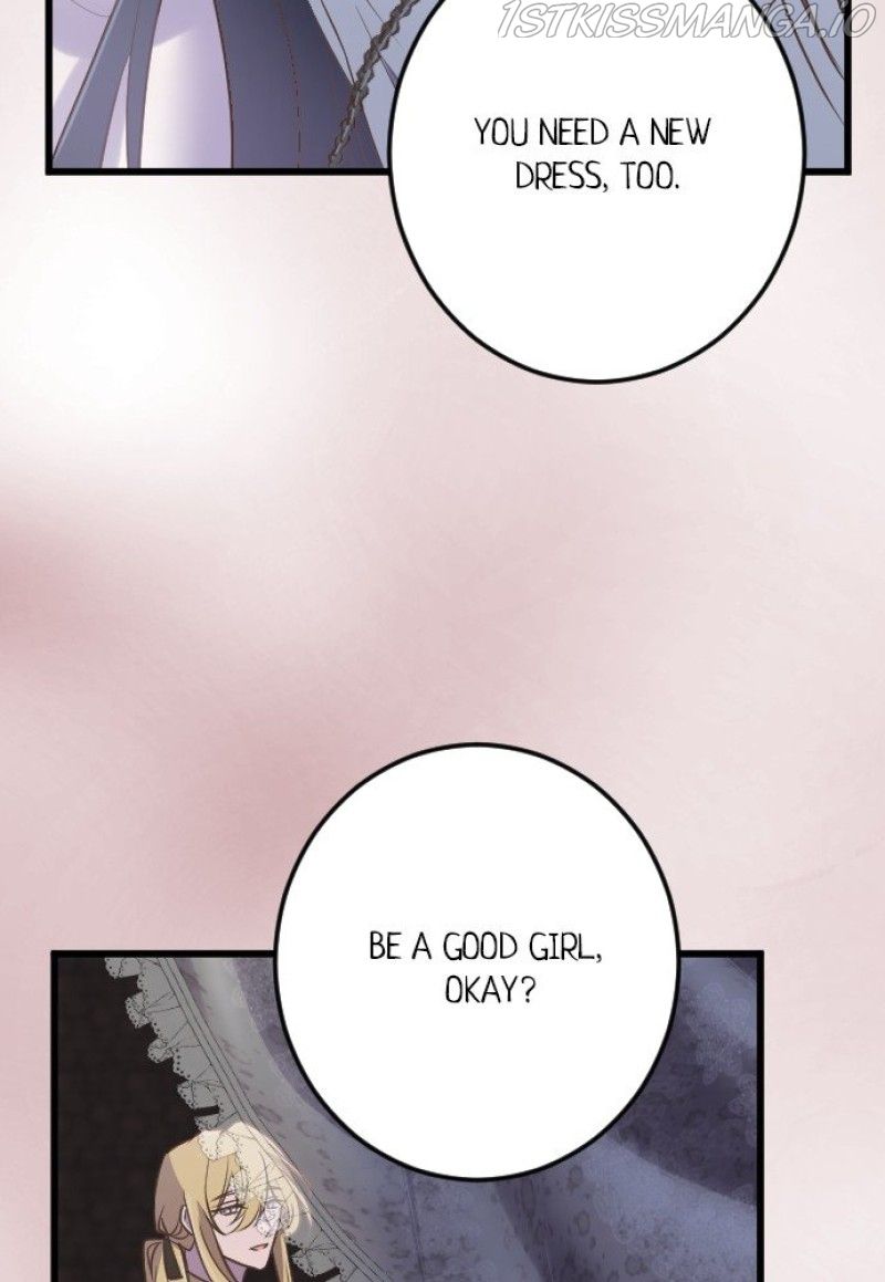 Chapter 27 - Image 16