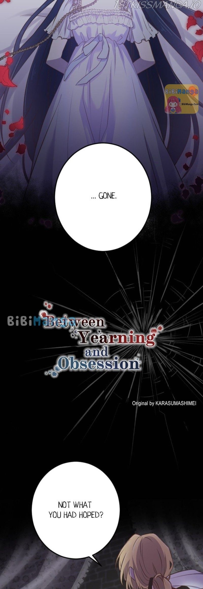 Chapter 27 - Image 2