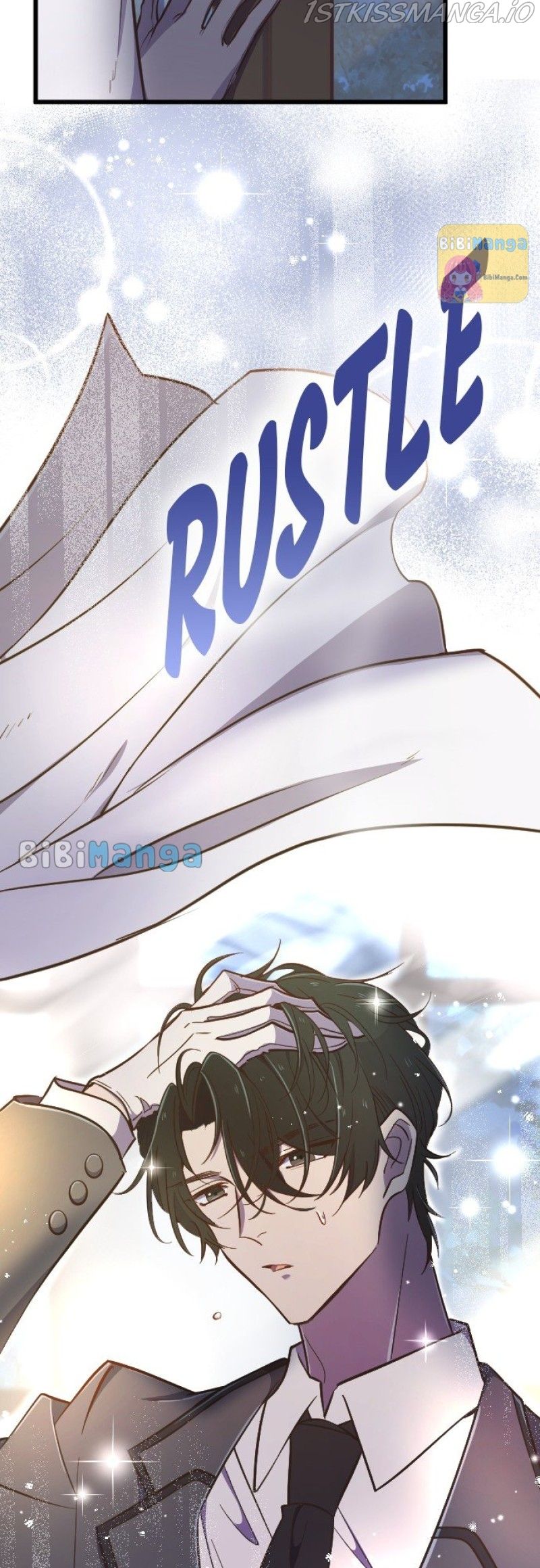 Chapter 27 - Image 20