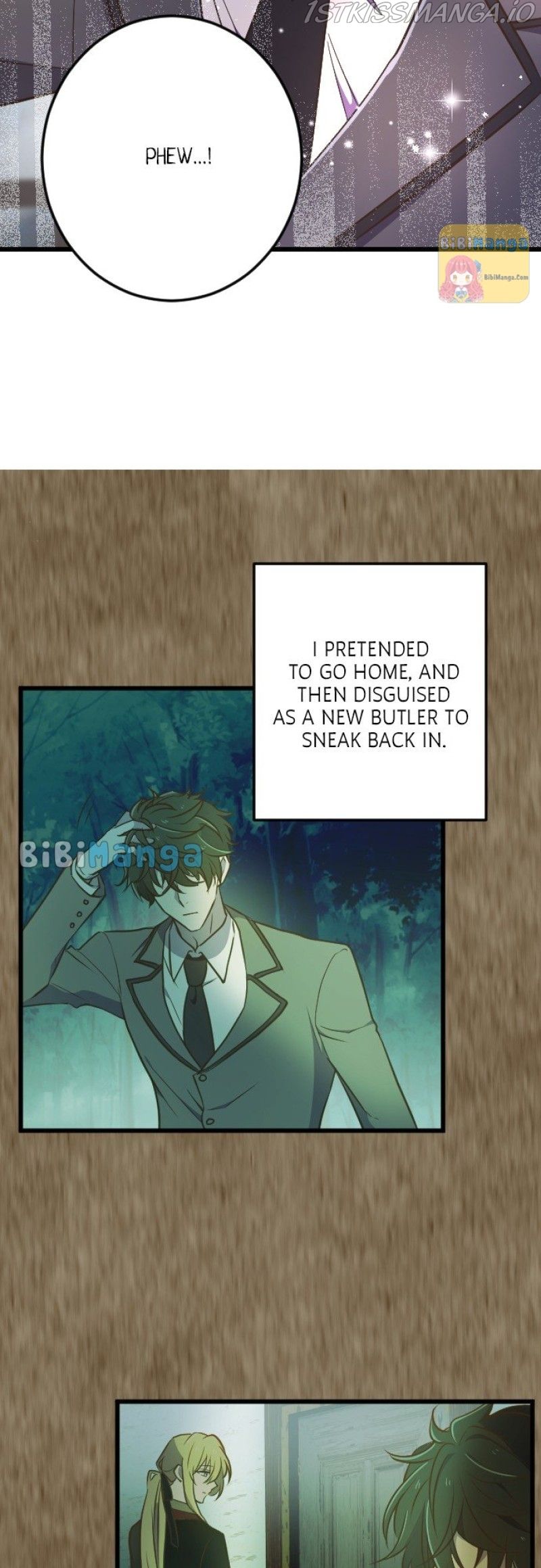 Chapter 27 - Image 21