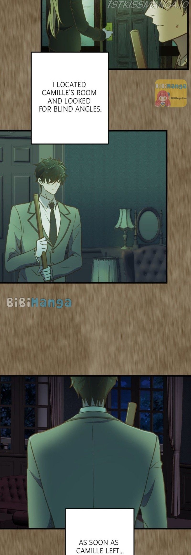 Chapter 27 - Image 22