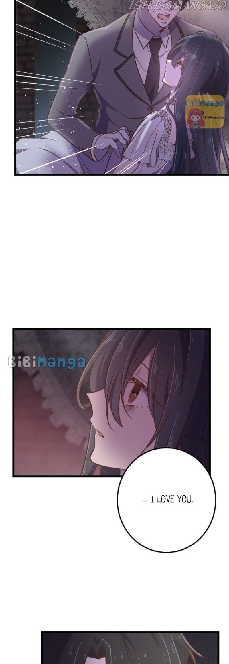 Chapter 27 - Image 29
