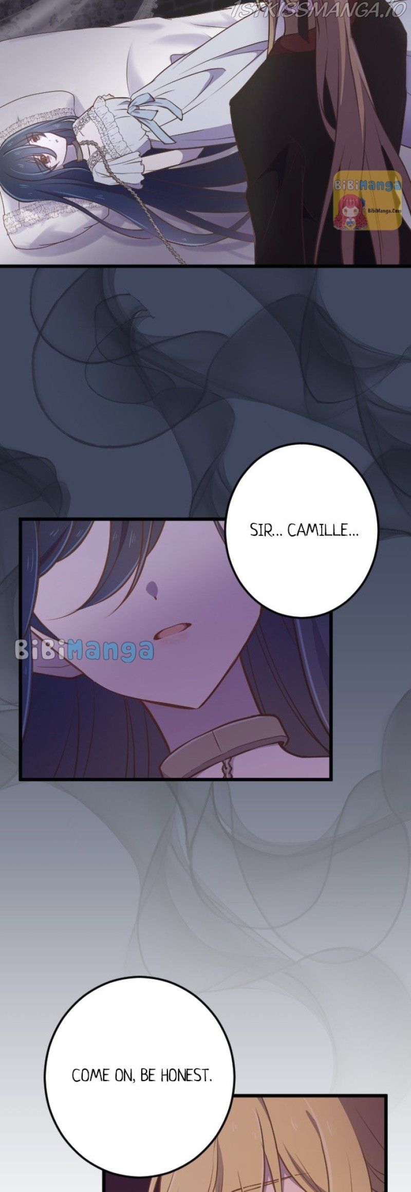 Chapter 27 - Image 3