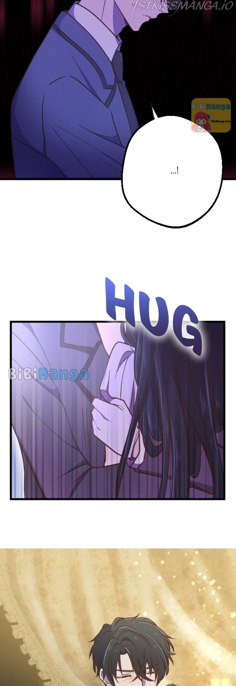 Chapter 27 - Image 31