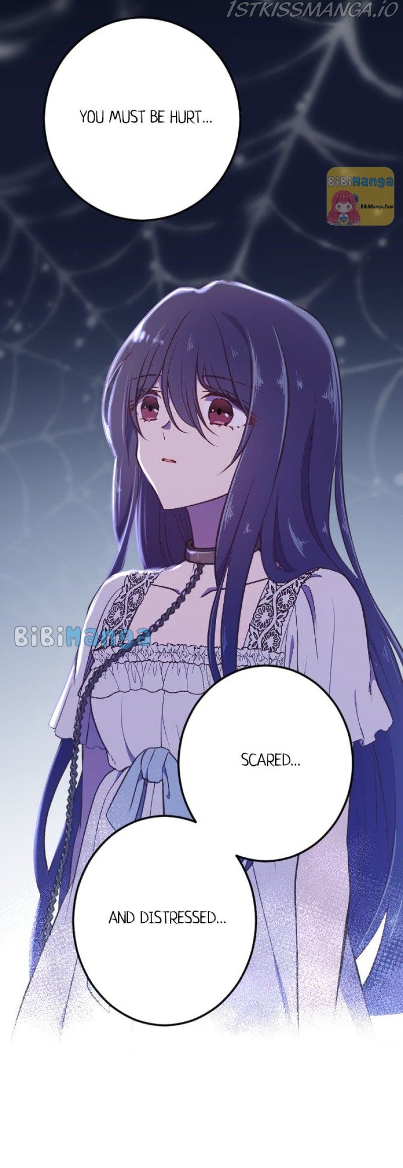 Chapter 27 - Image 33