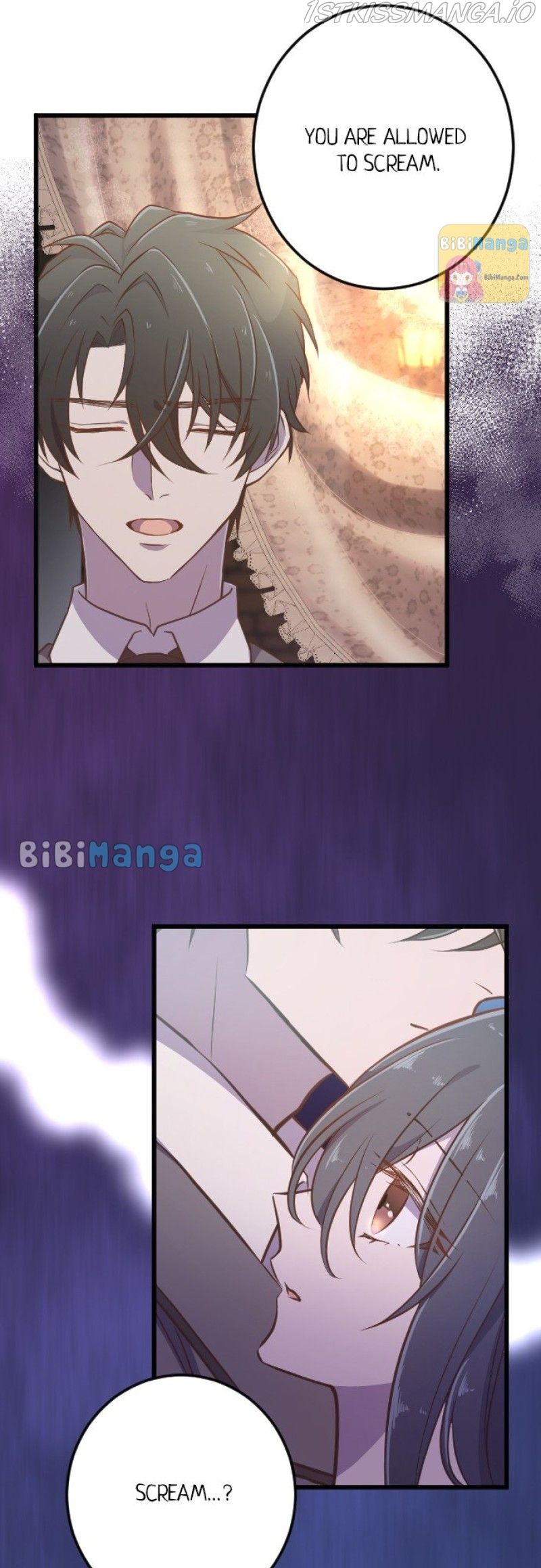 Chapter 27 - Image 34