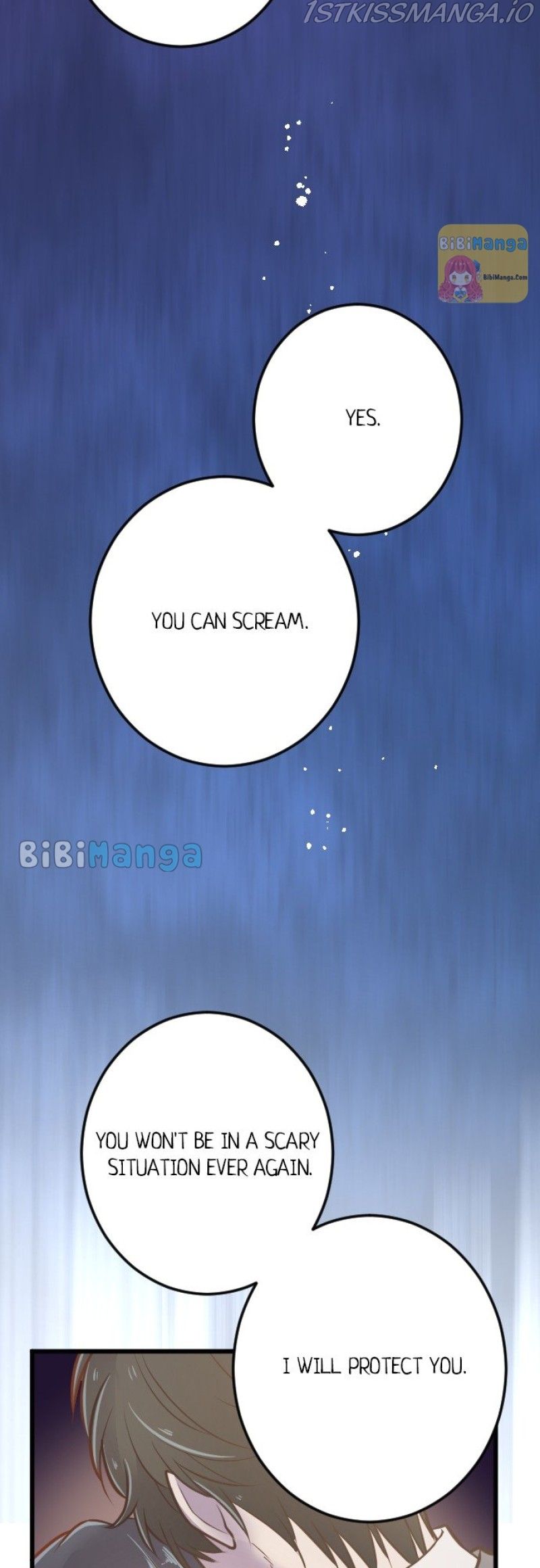 Chapter 27 - Image 35
