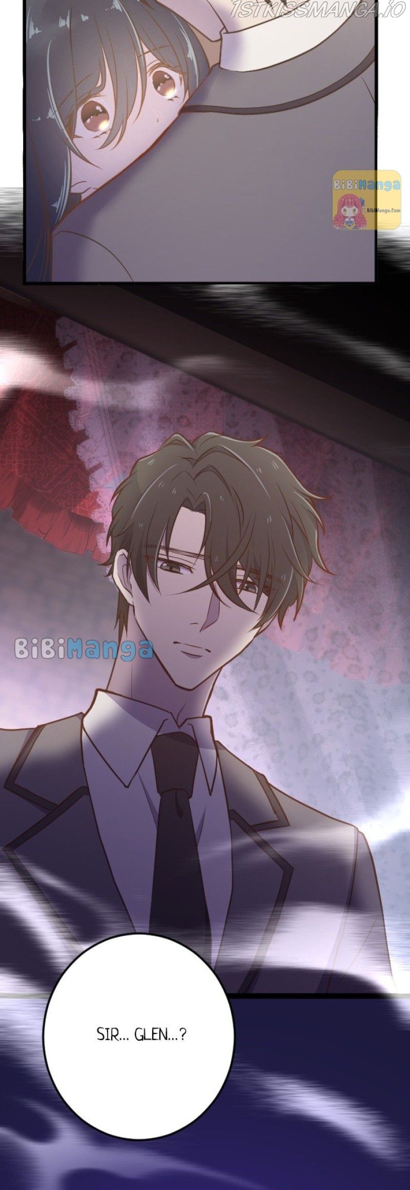 Chapter 27 - Image 36