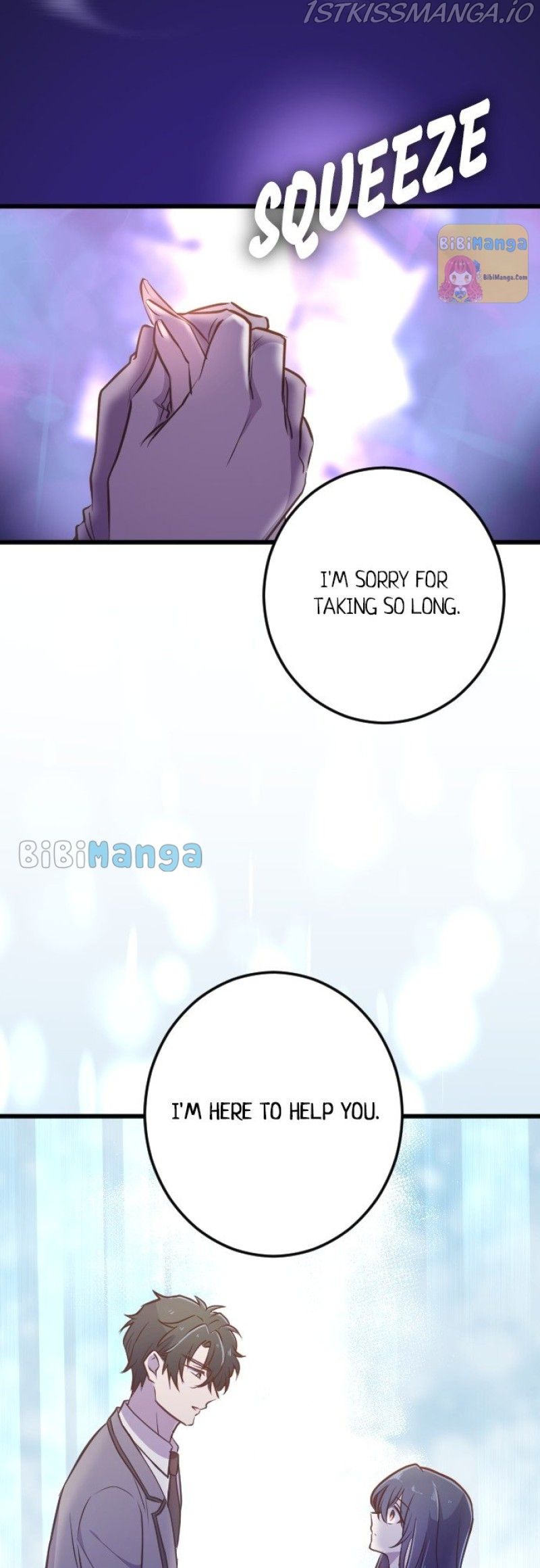 Chapter 27 - Image 37