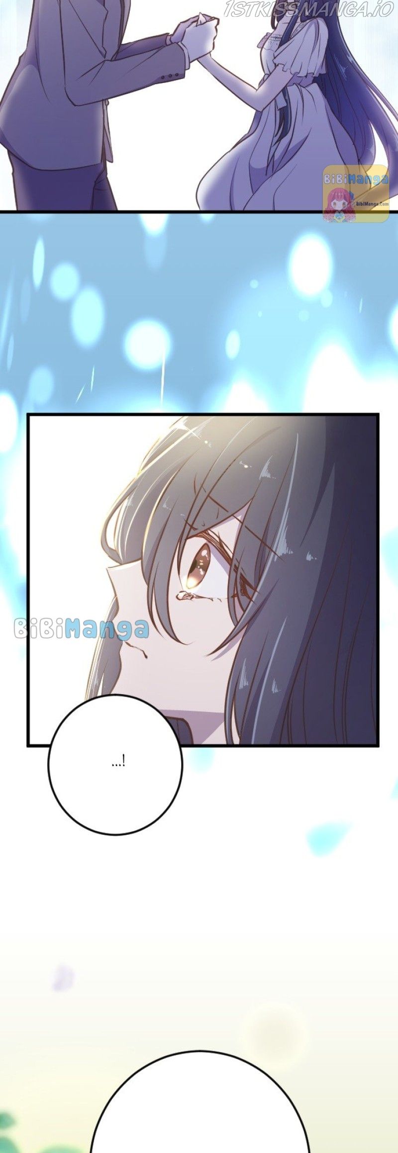 Chapter 27 - Image 38