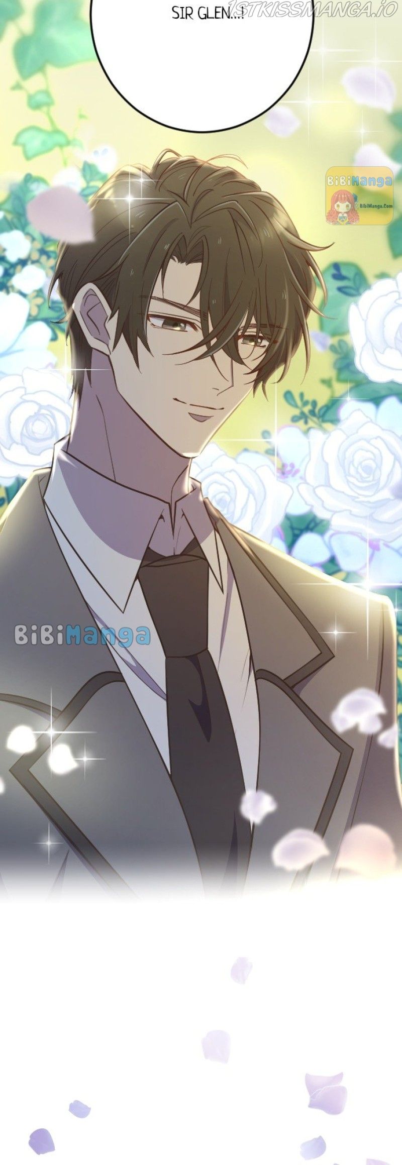 Chapter 27 - Image 39