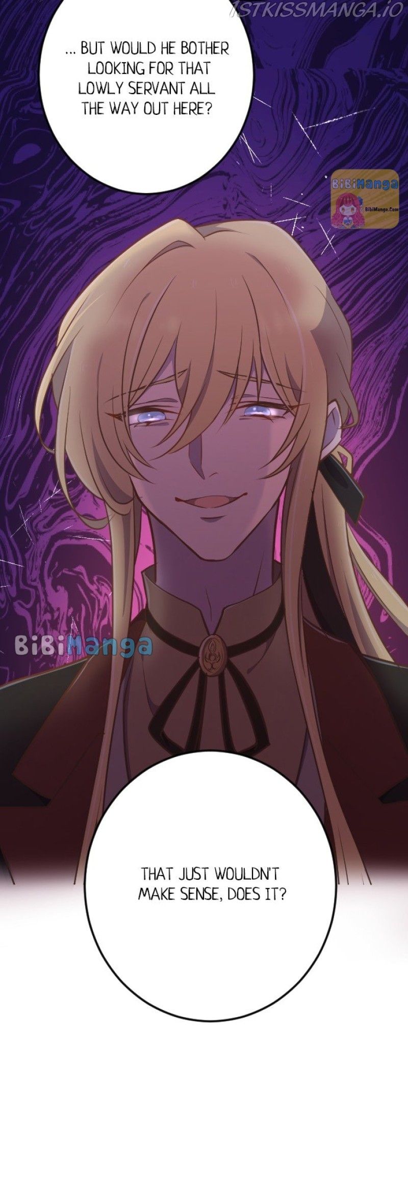 Chapter 27 - Image 5