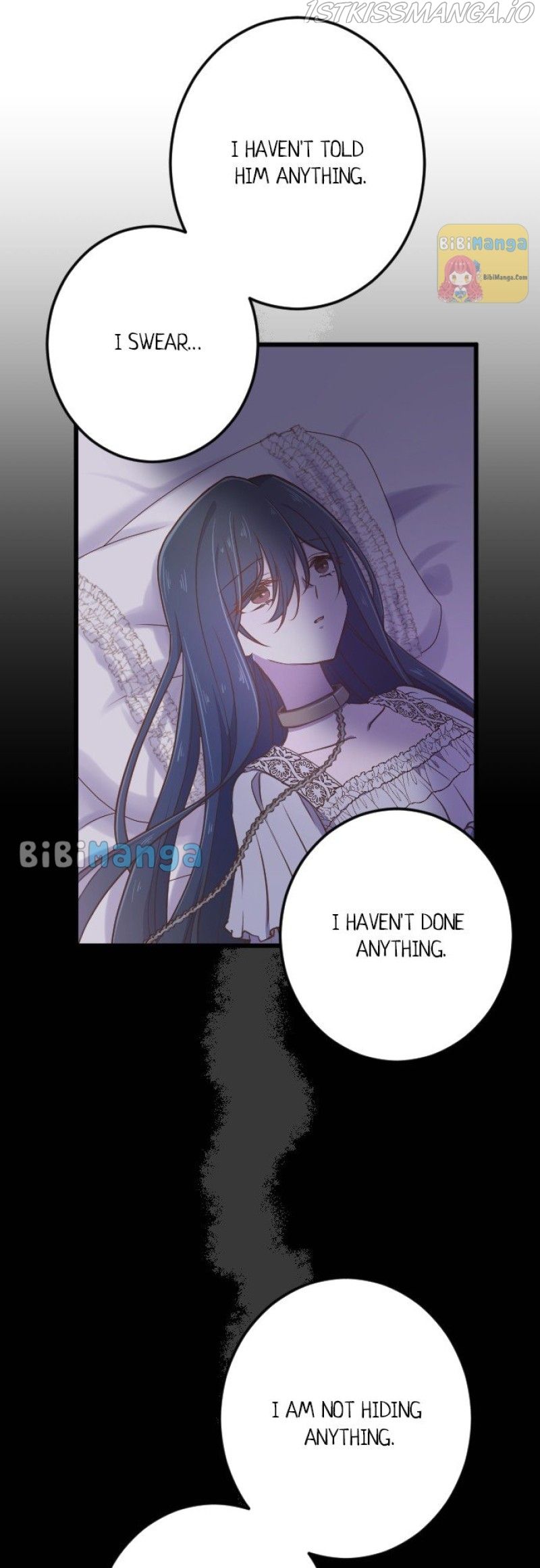 Chapter 27 - Image 6