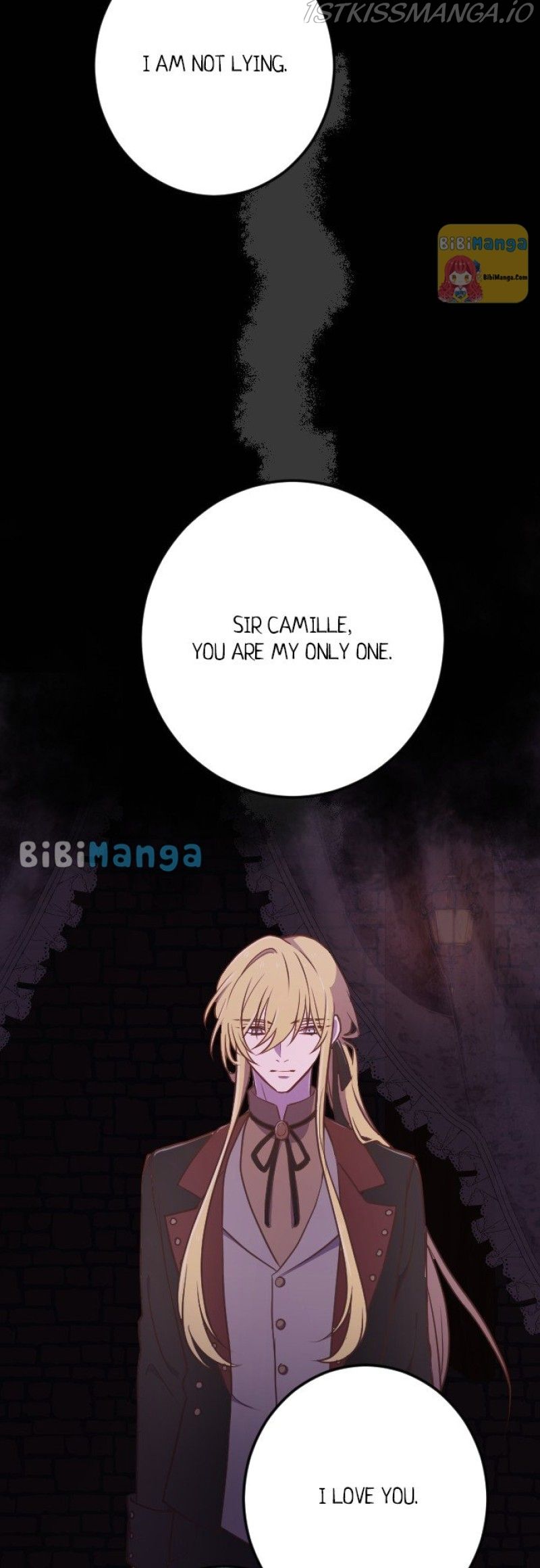 Chapter 27 - Image 7