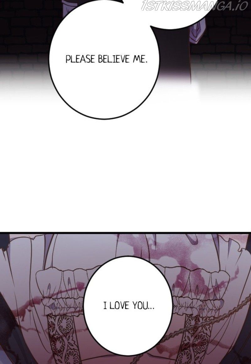 Chapter 27 - Image 8
