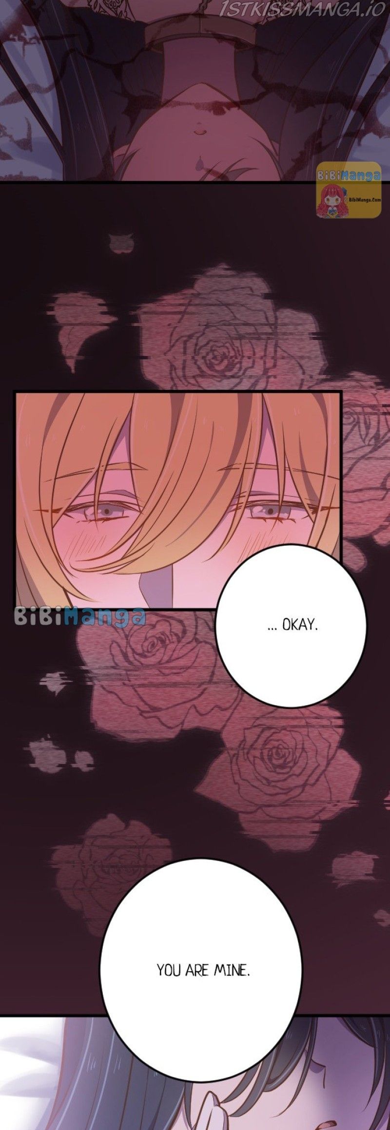 Chapter 27 - Image 9