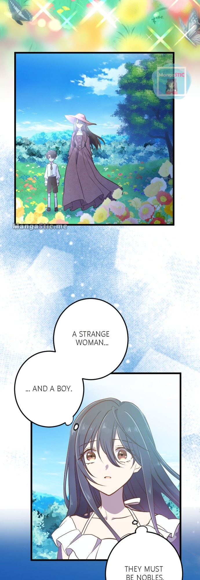 Chapter 29 - Image 15