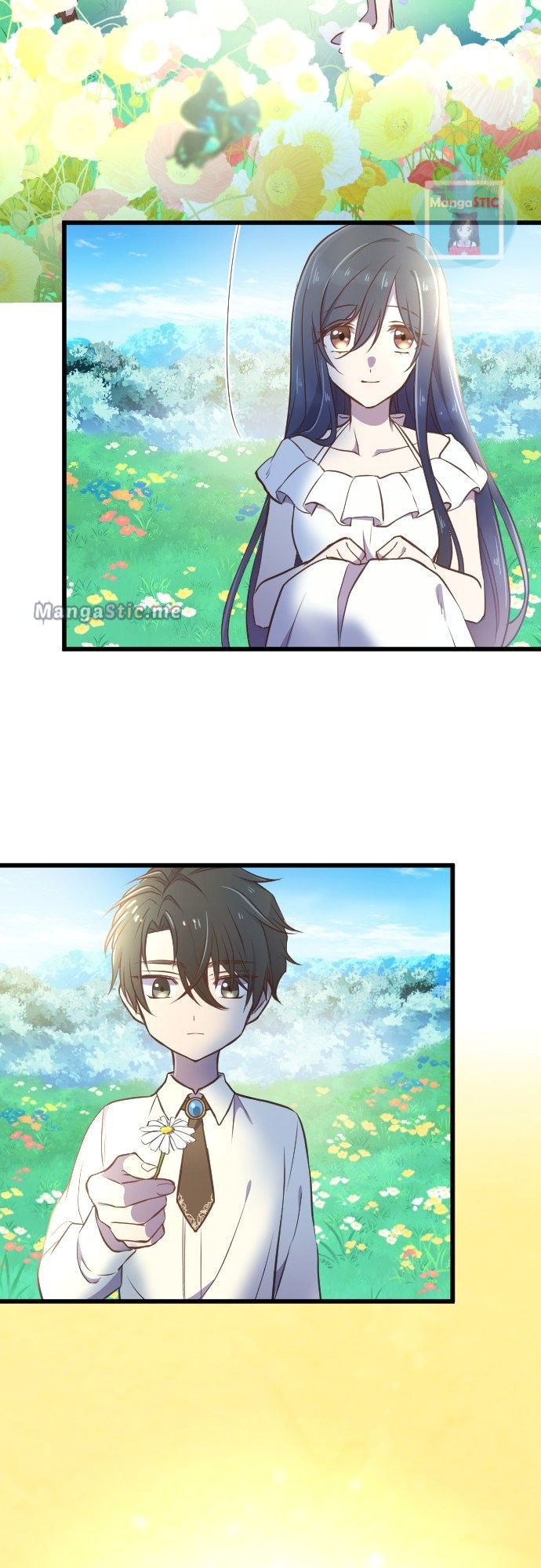 Chapter 29 - Image 18