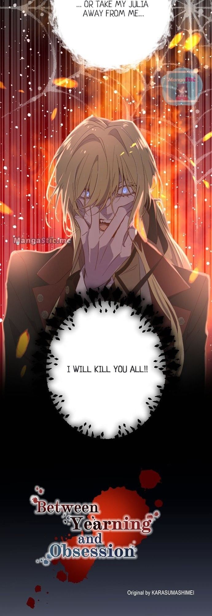 Chapter 29 - Image 2