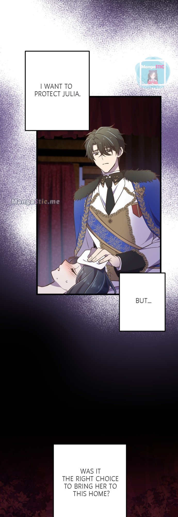 Chapter 29 - Image 20