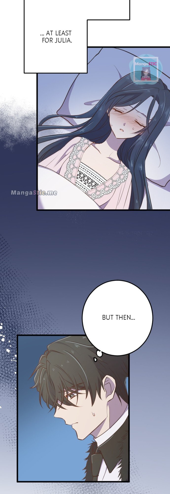 Chapter 29 - Image 22