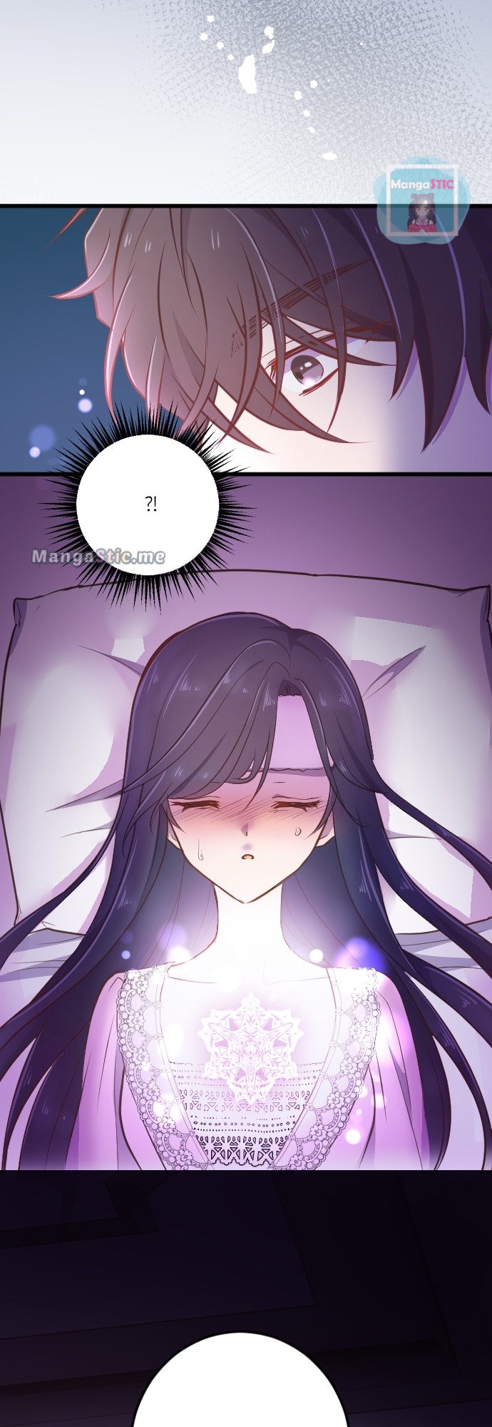 Chapter 29 - Image 23